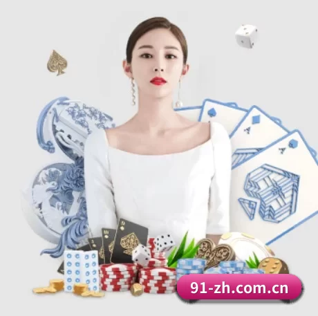mk体育app下载 APP