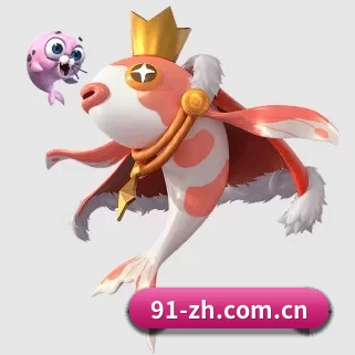 mk体育app下载 APP 界面